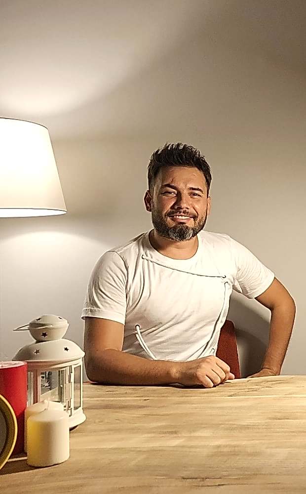 anatomik saç kesimi